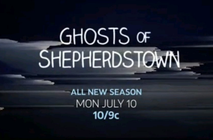 ‘Ghosts of Shepherdstown’ Renewed for Season 2 by Destination America