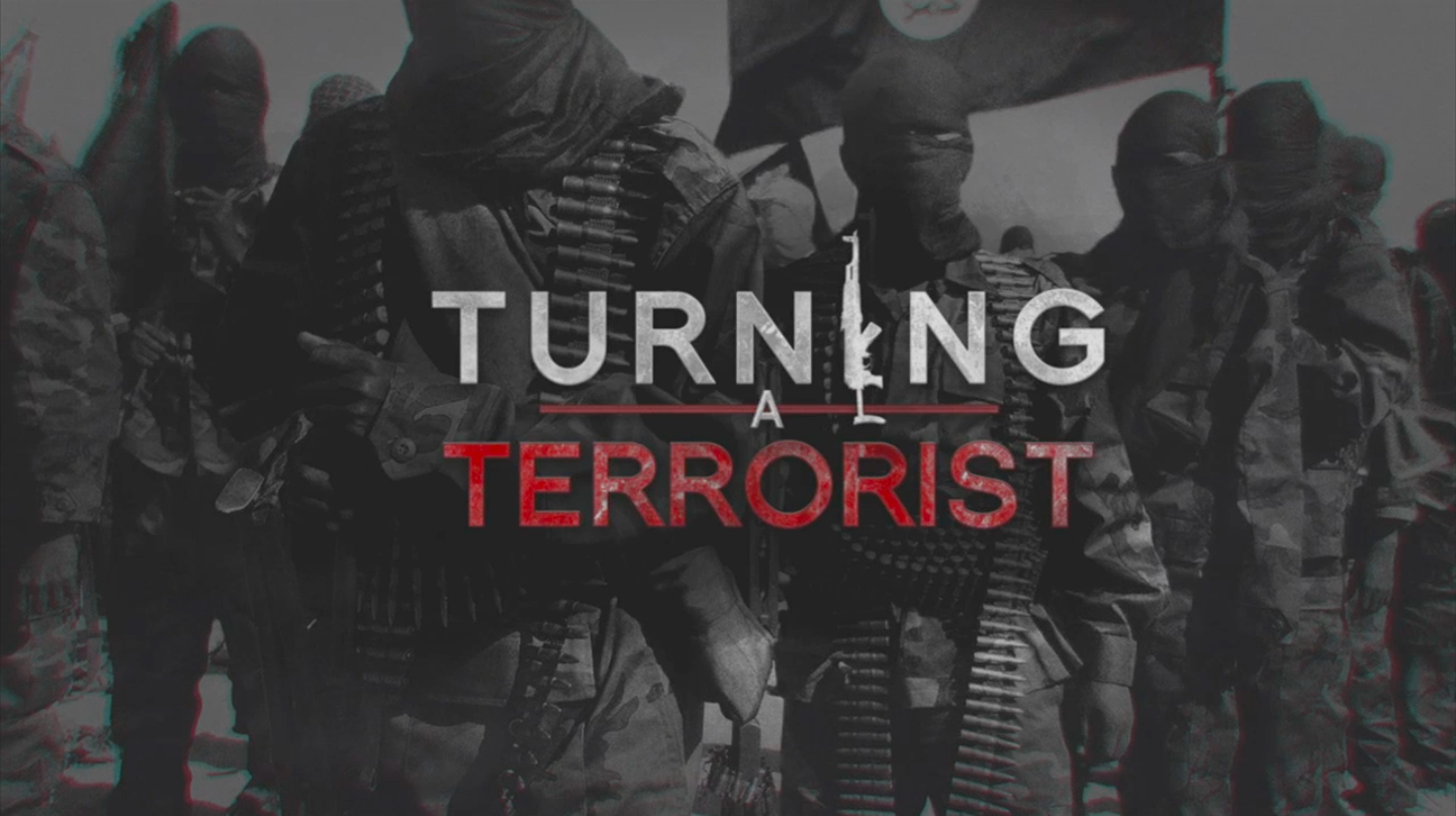 Turning a Terrorist Thumbnail.png