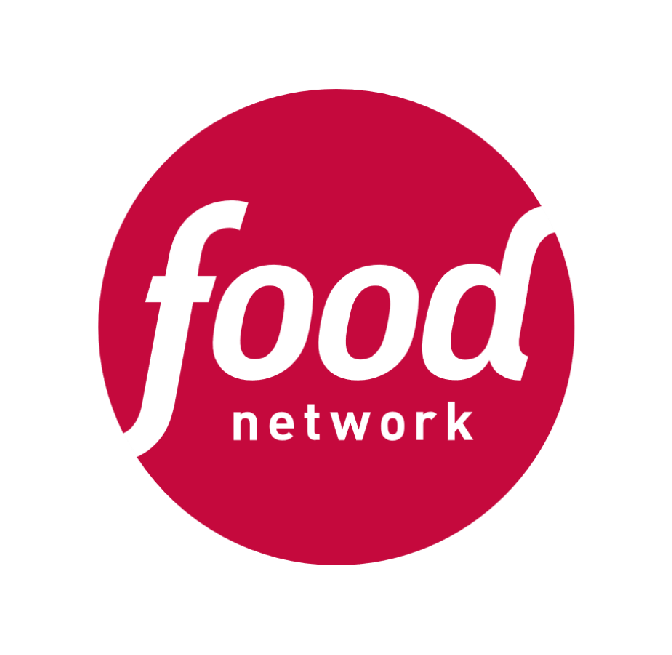 Food_Network_New_Logo (1).png