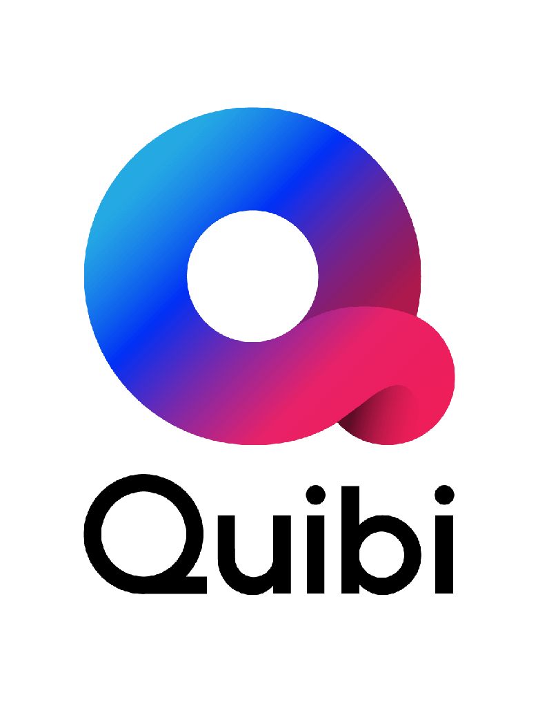 Quibi logo (1).png