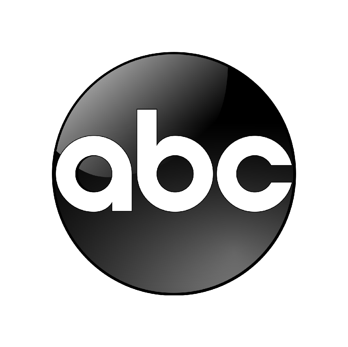 abc logo (1).png