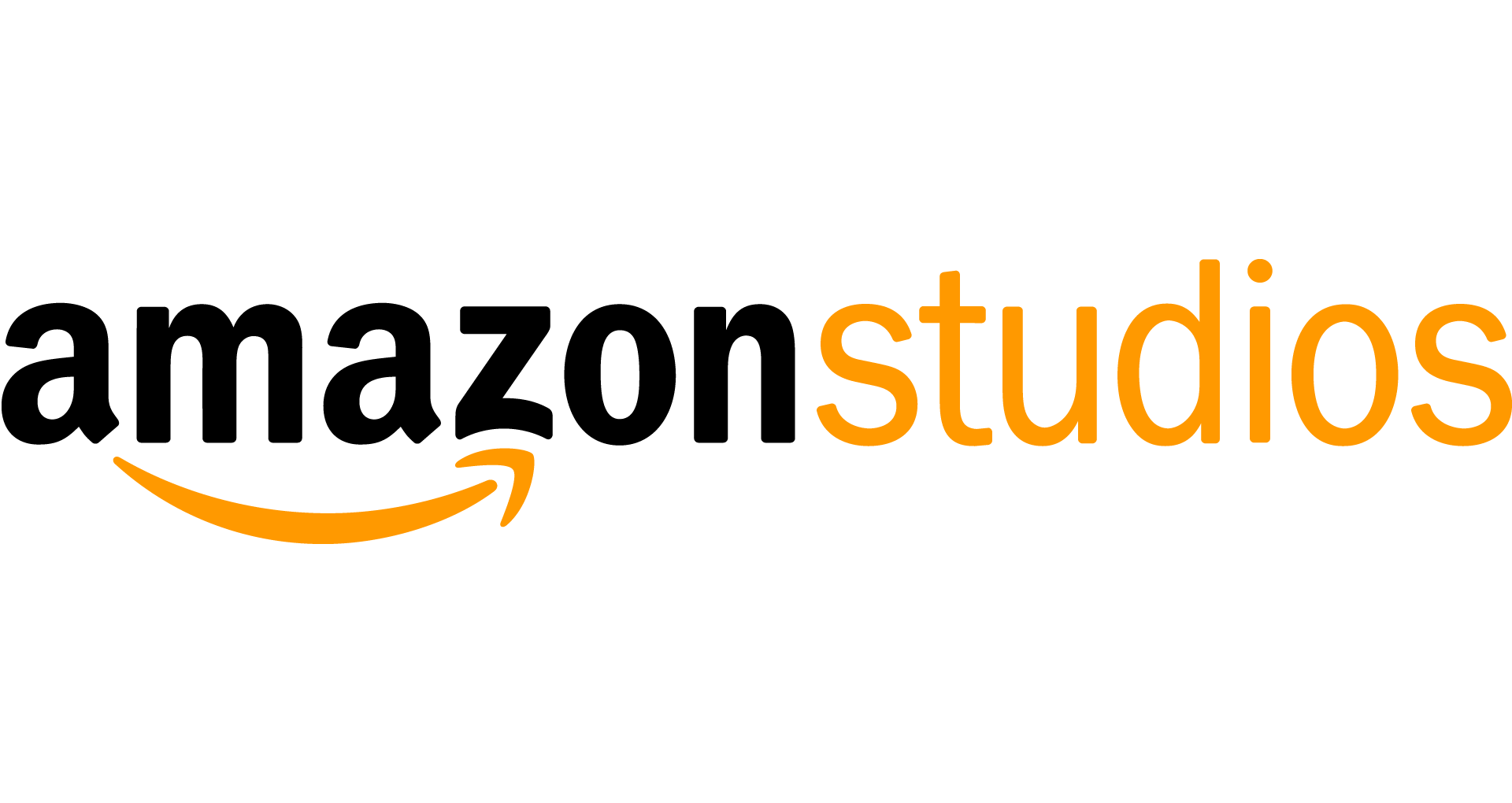 Amazon Studios (1).png