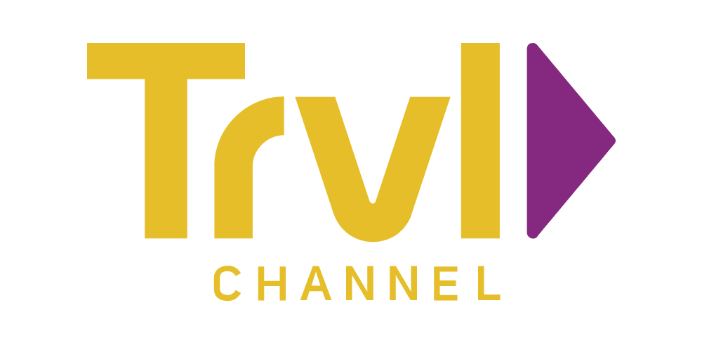 Travel_Channel_2018-svg (2).png