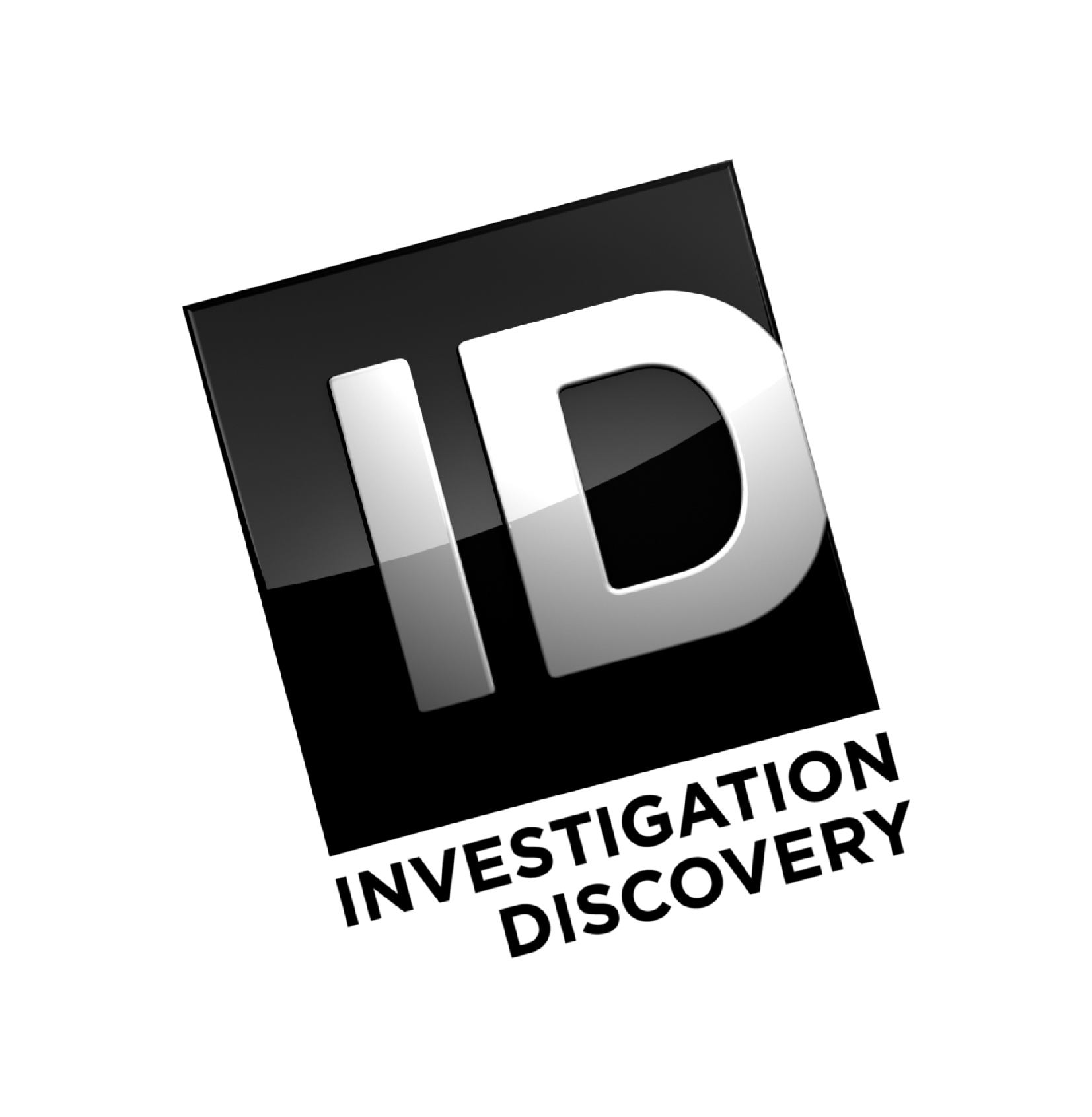 ID (2).png