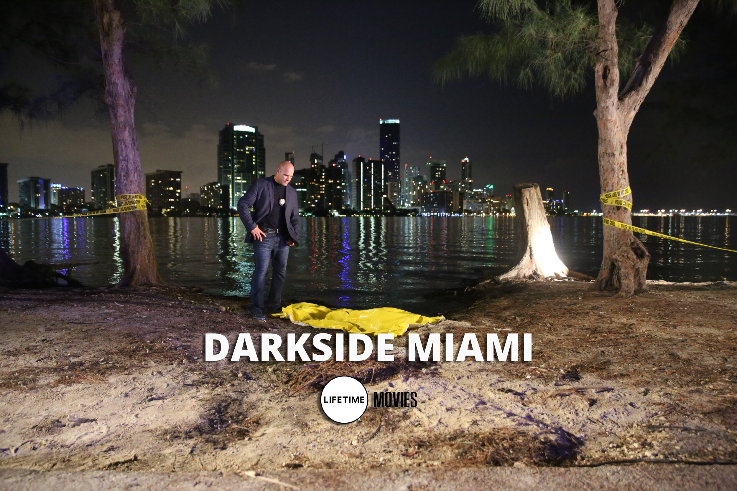 Darkside Miami w_ logo and text (Mojave)-2-2.jpg