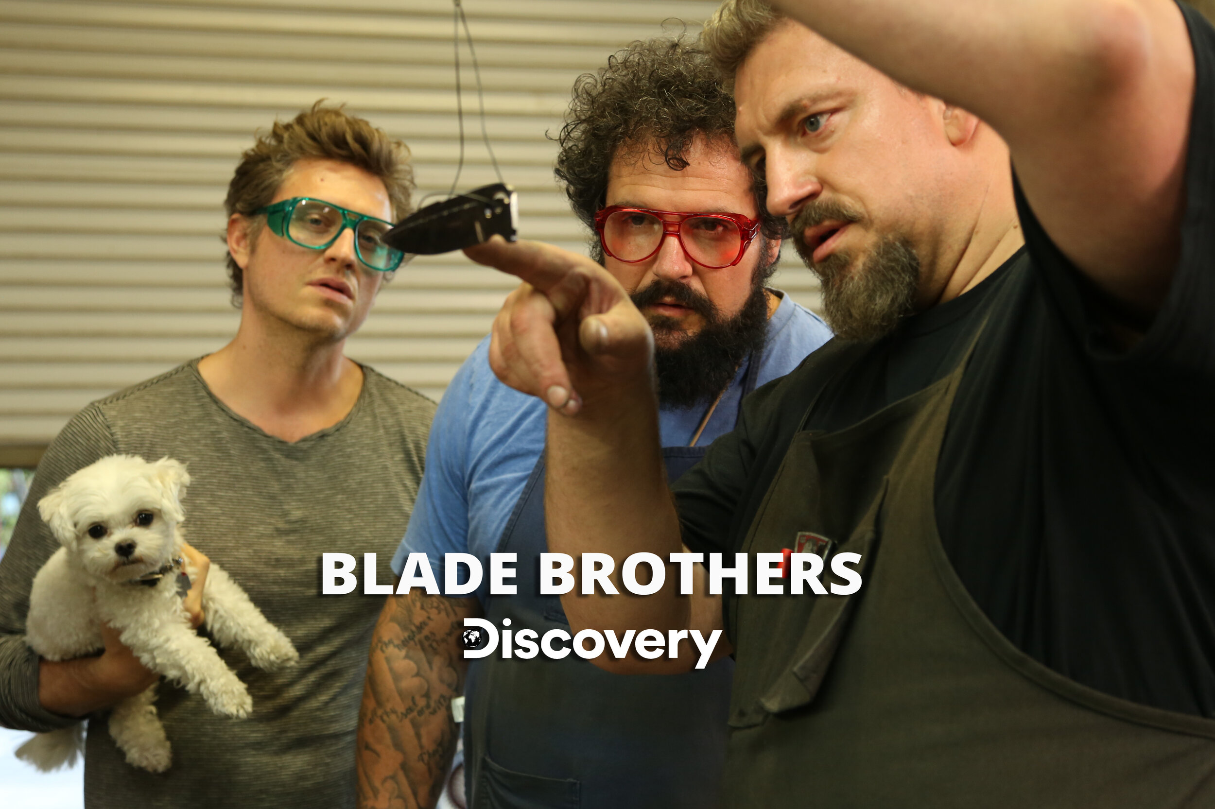 Blade Brotheres w_ logo and text (Mojave)-3-2-2.jpg