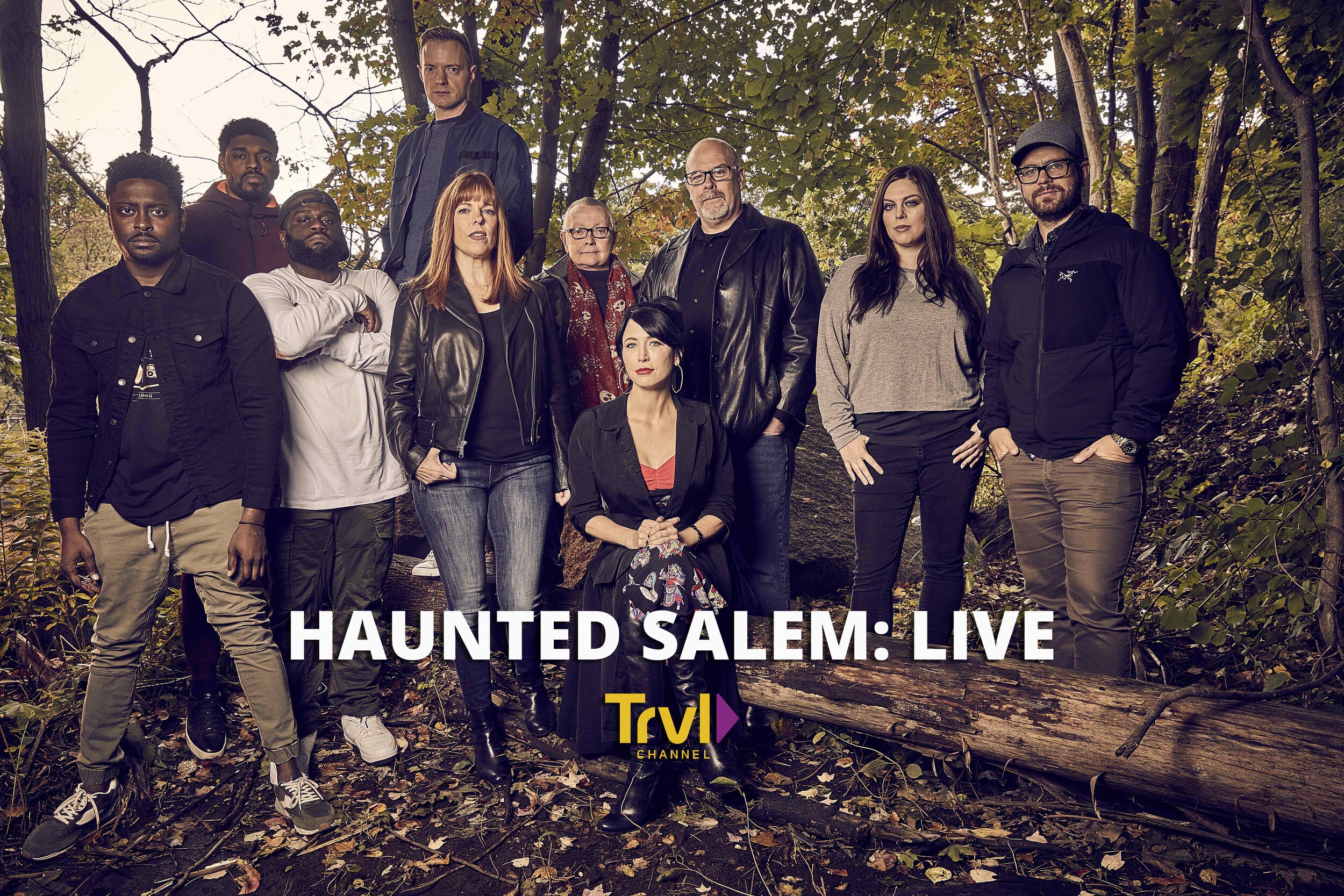Haunted Salem Live w_ logo and text (Mojave)-2-2.jpg