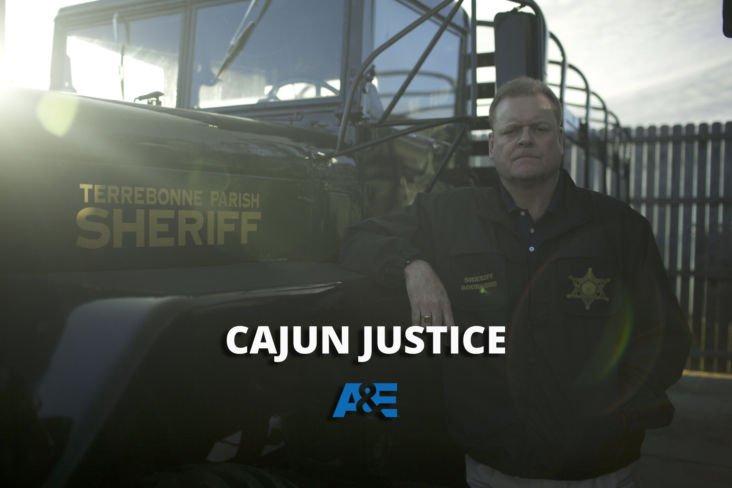 Cajun Justice w_ logo and text (Mojave)-2-2.jpg