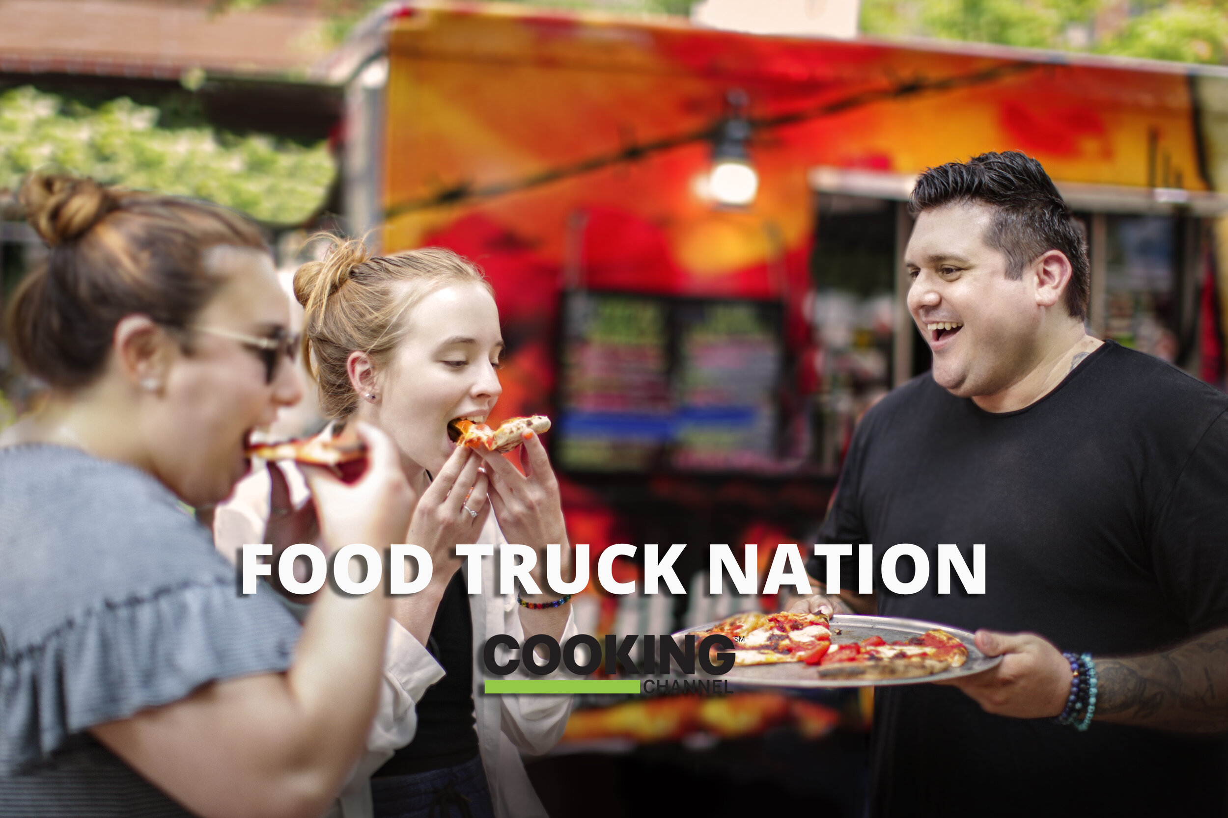 Food Truck Nation.jpg