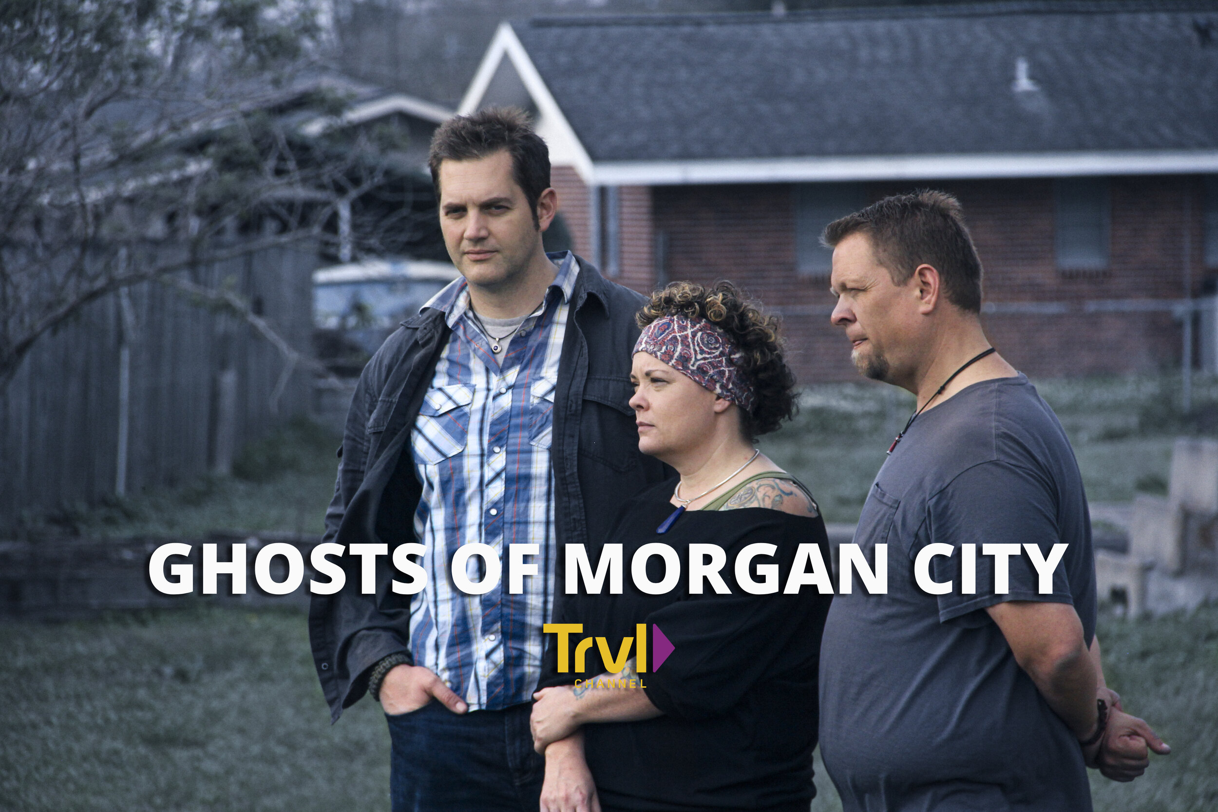 Ghosts of Morgan City.jpg