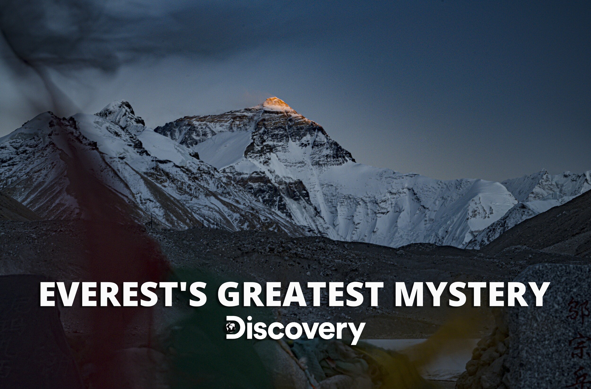 Everest's Greatest Mystery (2).jpg