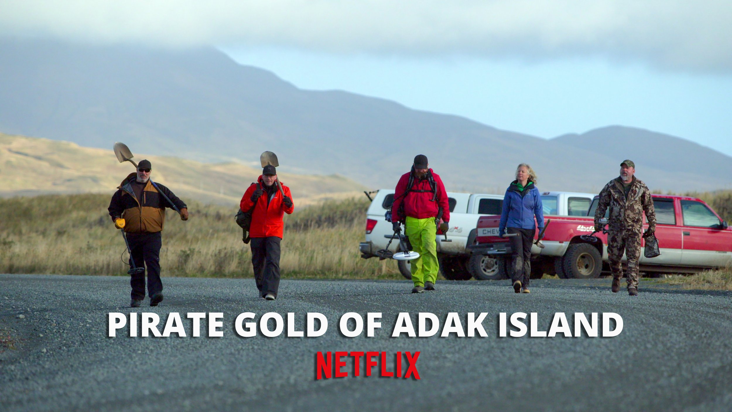 Pirate Gold of Adak Island.jpg