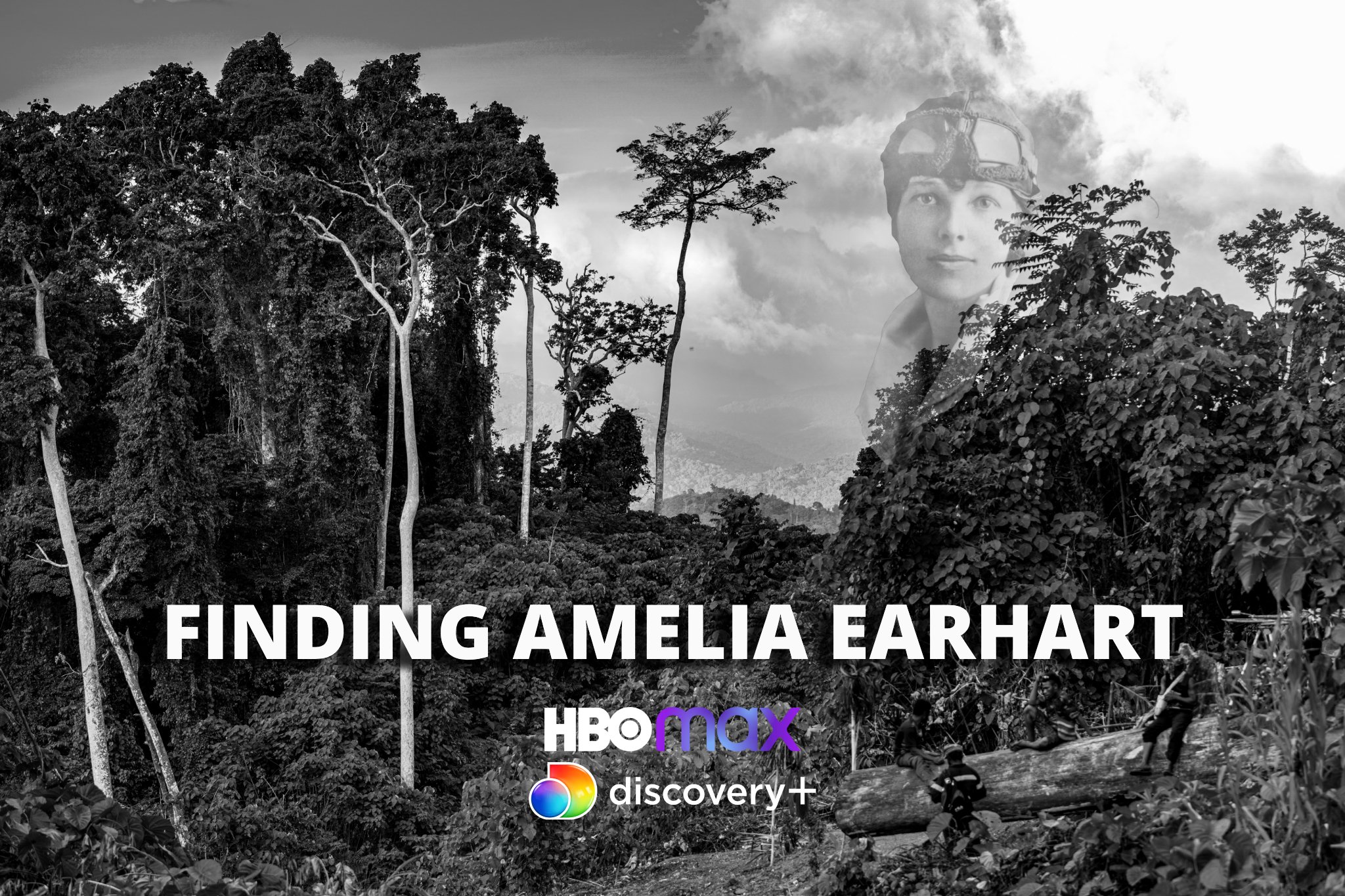 Finding Amelia Earhart.jpg