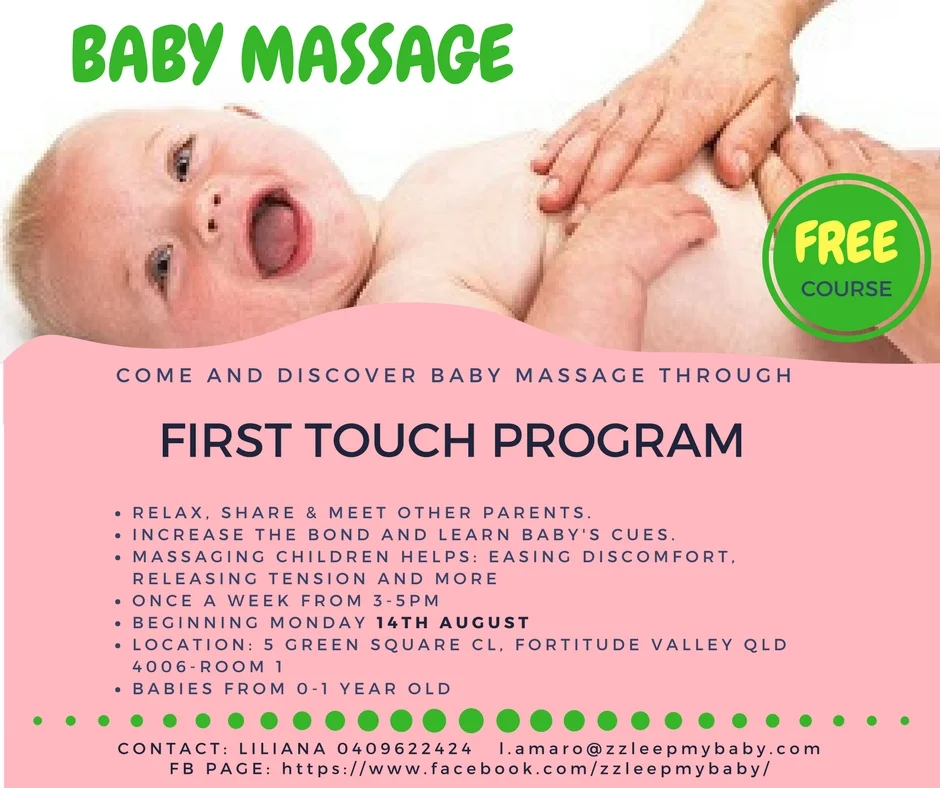 Infant Massage .jpg