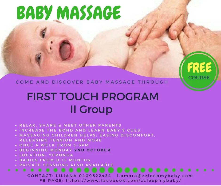 February 6 from 11AM to 3PM (2).jpg