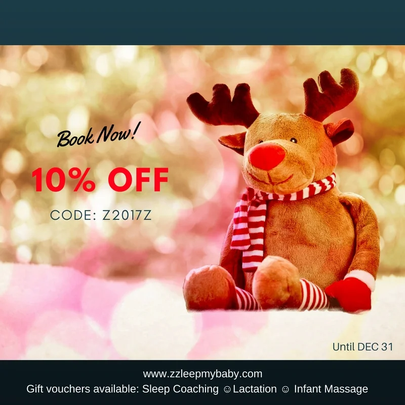 10% Discount in any service, book and pay now and use it later! Gift Vouchers available-of any value.