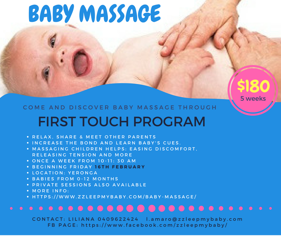 February 6 from 11AM to 3PM (2).png