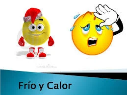 calor.jpg