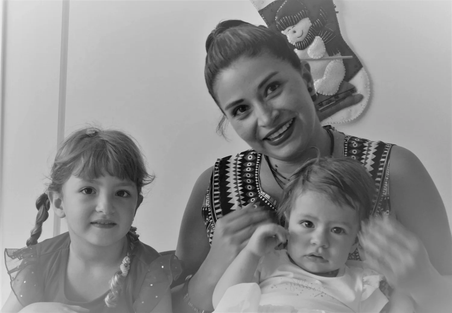 ZZLEEP MY BABY + SLEEP BABY EXPERTSleep Coach for Children