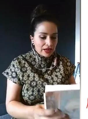 La crianza con apego y los habitos a la hora de dormir