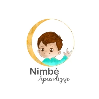 Baby Signing Instructor