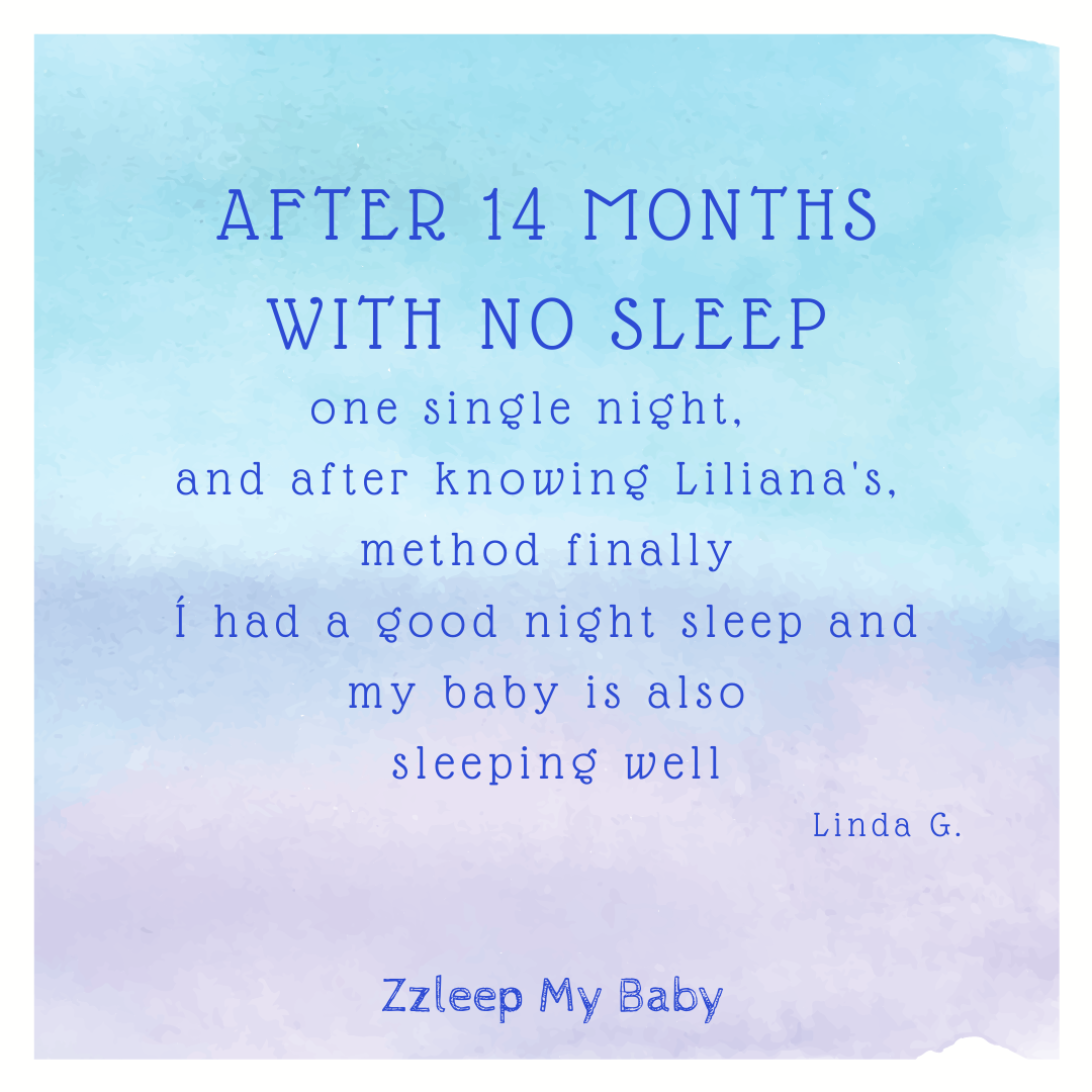 zzleep_my_baby_testimonio_linda3.png