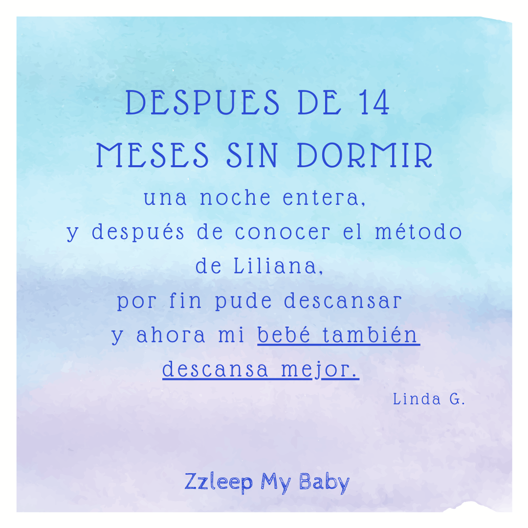 zzleep_my_baby_testimonio_linda1.png