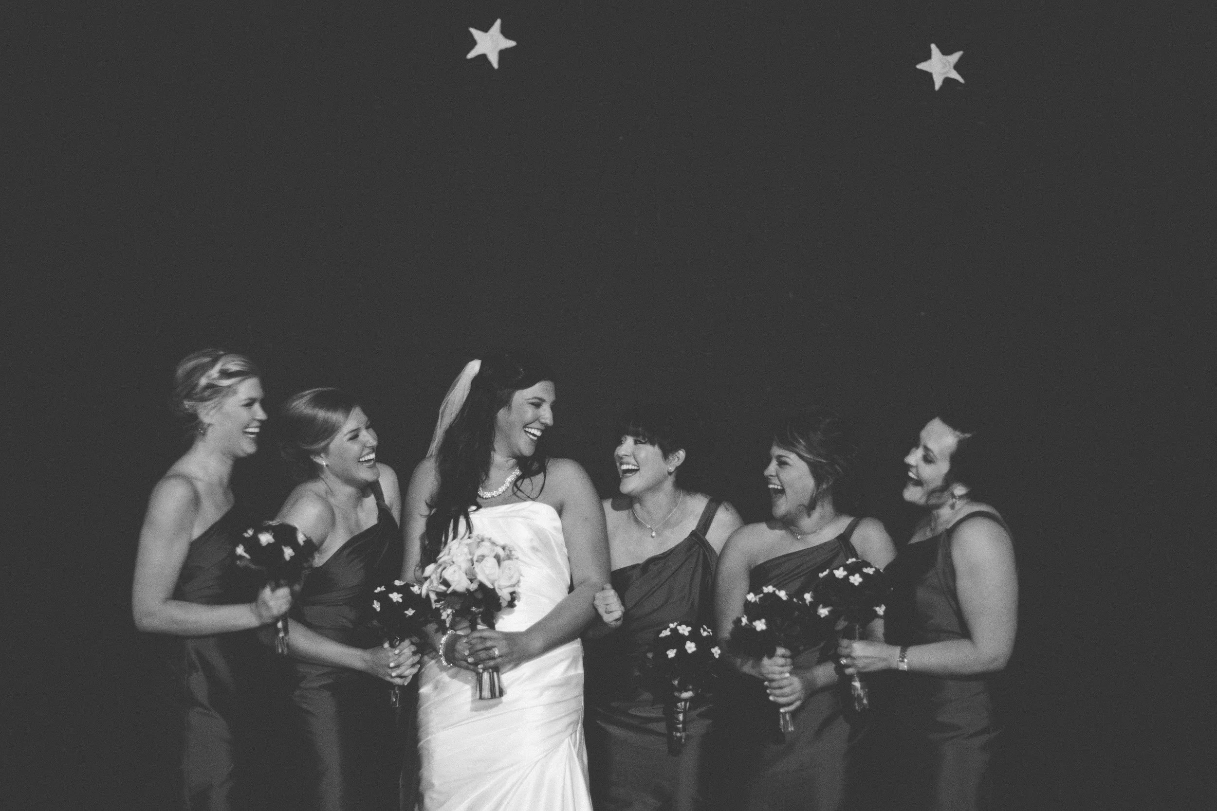 A few of our favorite moments from 2014