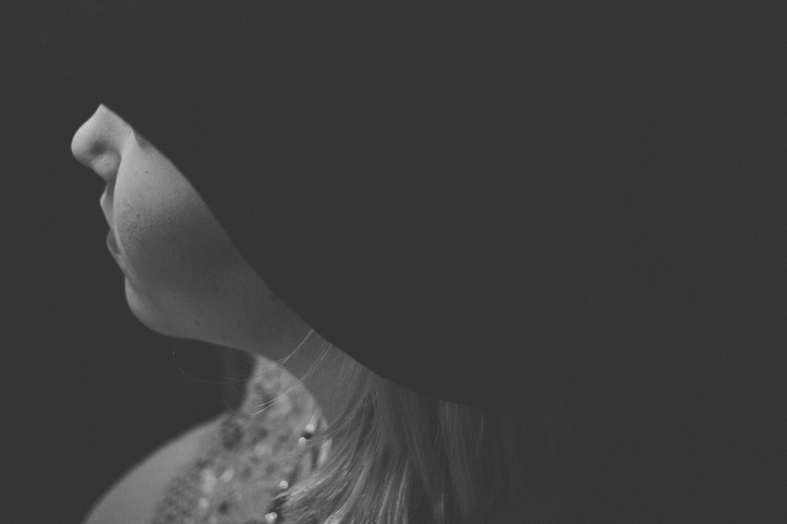 Katelin | Kansas City Senior