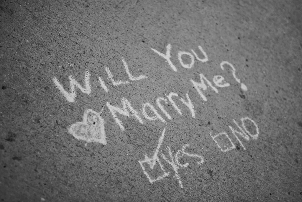 A few of our favorite moments of 2015