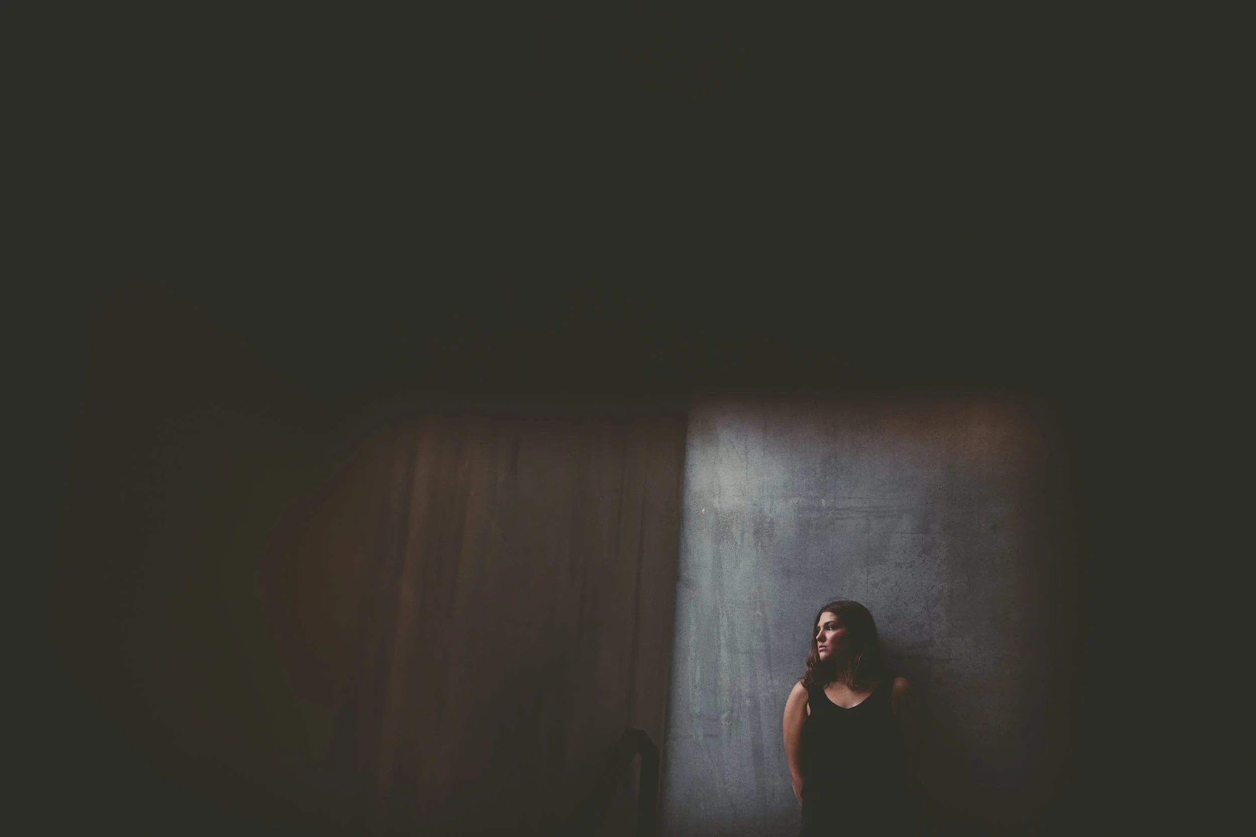 Stella | Kansas City Senior