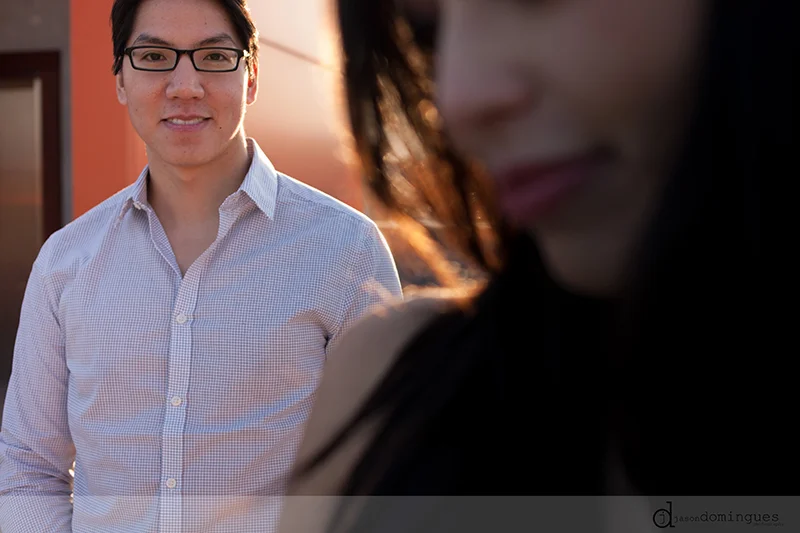jason-domingues-photography-engagement-session-plaza-kansas-city-downtown-midtown-liberty-memoral-0010