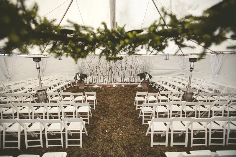 Wedd_TT07_0186