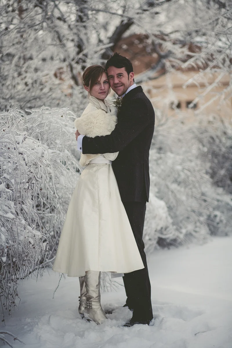 Wedd_TT07_0528