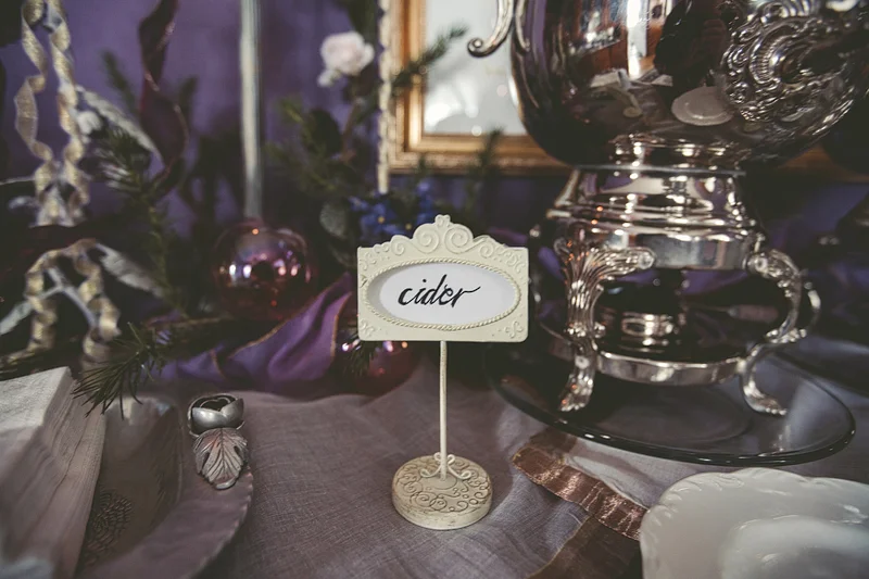 Wedd_TT07_0605