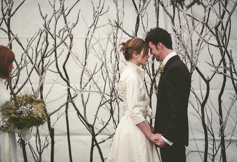 Wedd_TT07_0767