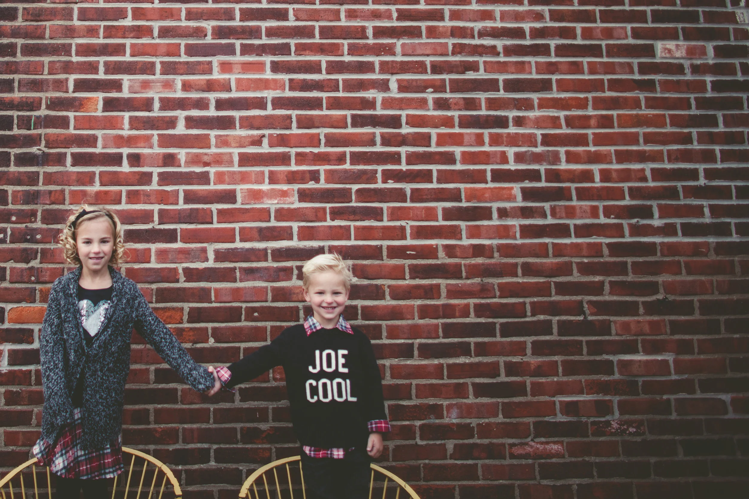 CozbyBlog_0009.jpg