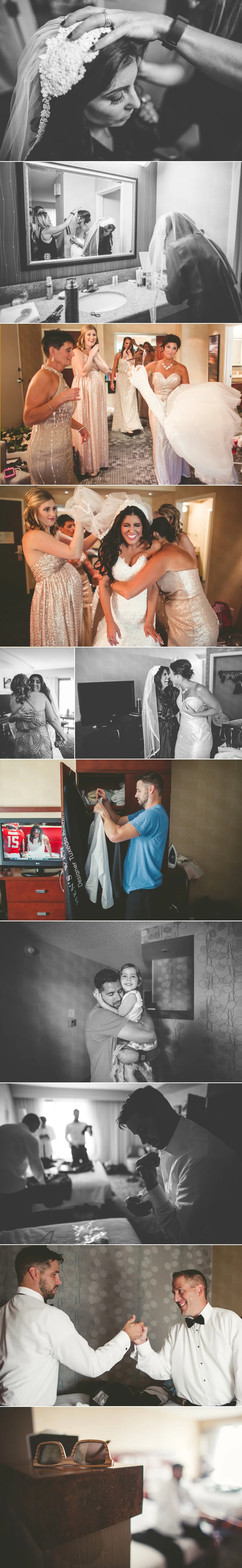 jason_domingues_photography_best_kansas_city_wedding_photographer_louisburg_ks_tomahawk_hills_1.jpg
