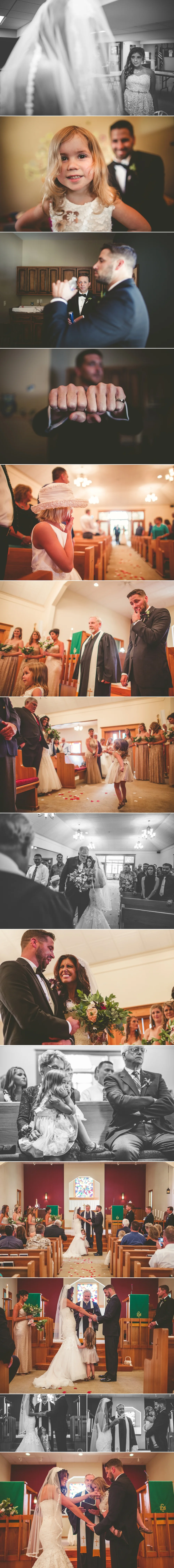 jason_domingues_photography_best_kansas_city_wedding_photographer_louisburg_ks_tomahawk_hills_2.jpg