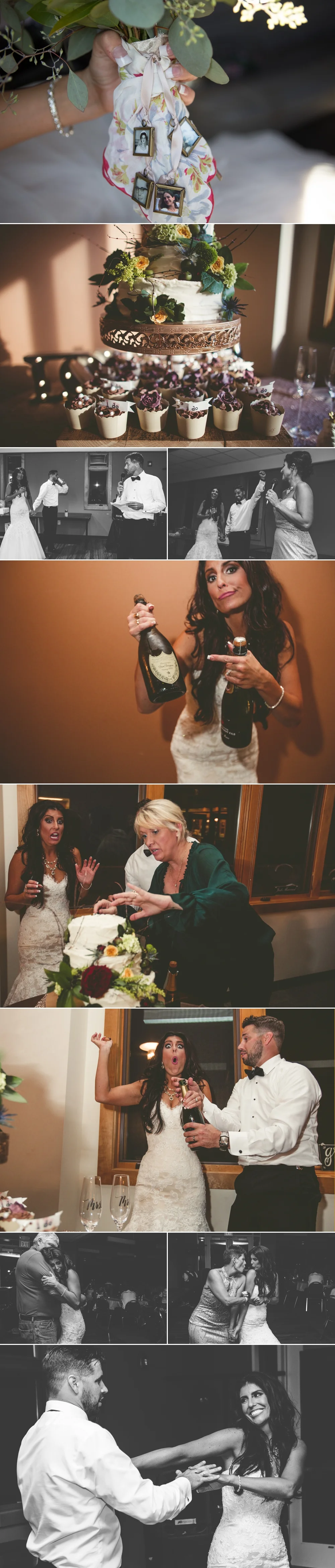 jason_domingues_photography_best_kansas_city_wedding_photographer_louisburg_ks_tomahawk_hills_4.jpg