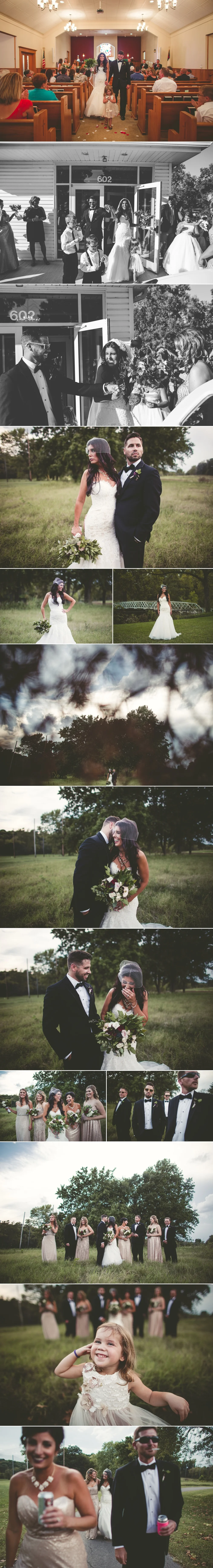 jason_domingues_photography_best_kansas_city_wedding_photographer_louisburg_ks_tomahawk_hills_3.jpg