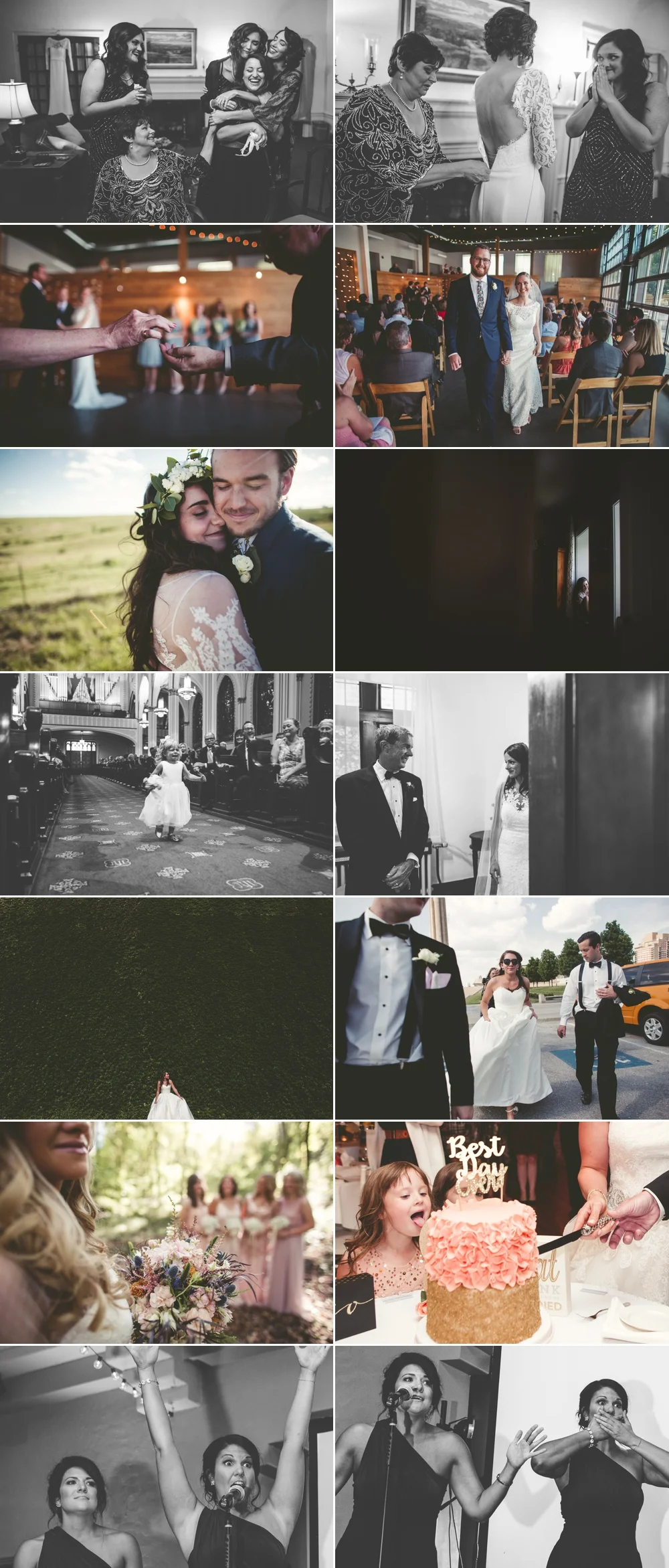 jason_domingues_photography_best_kansas_city_photography_kc_wedding_weddings0001.jpg