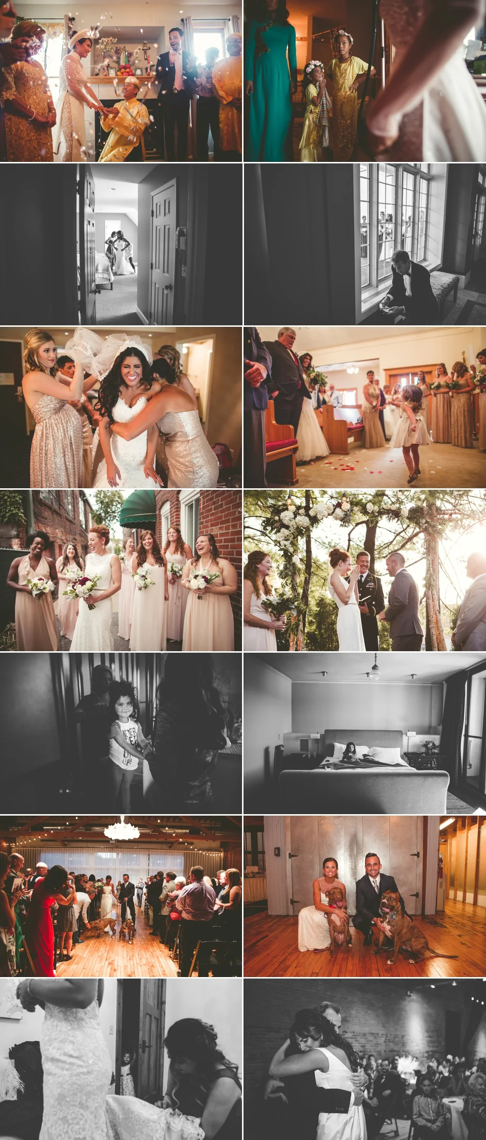 jason_domingues_photography_best_kansas_city_photography_kc_wedding_weddings0002.jpg