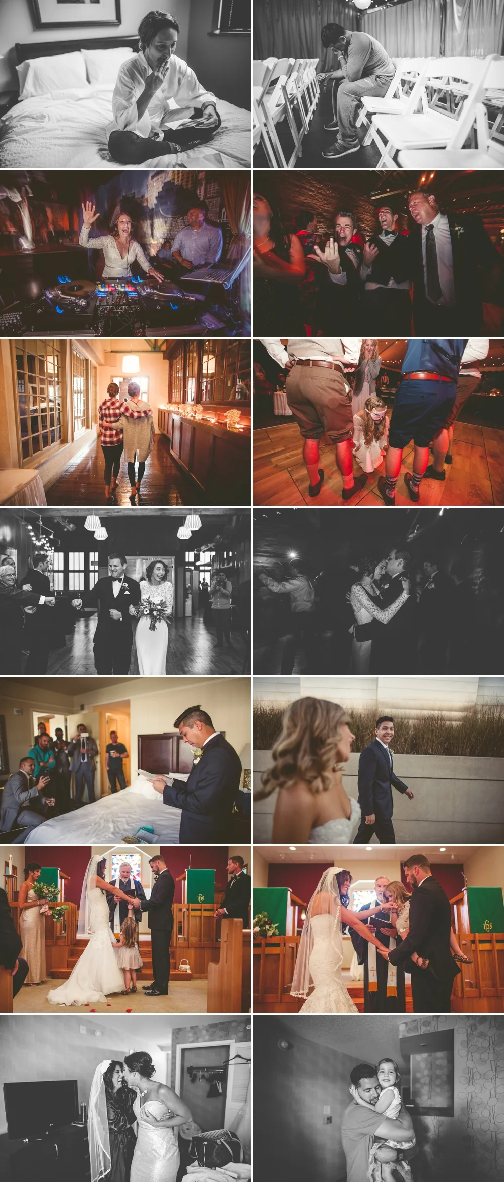 jason_domingues_photography_best_kansas_city_photography_kc_wedding_weddings0004.jpg