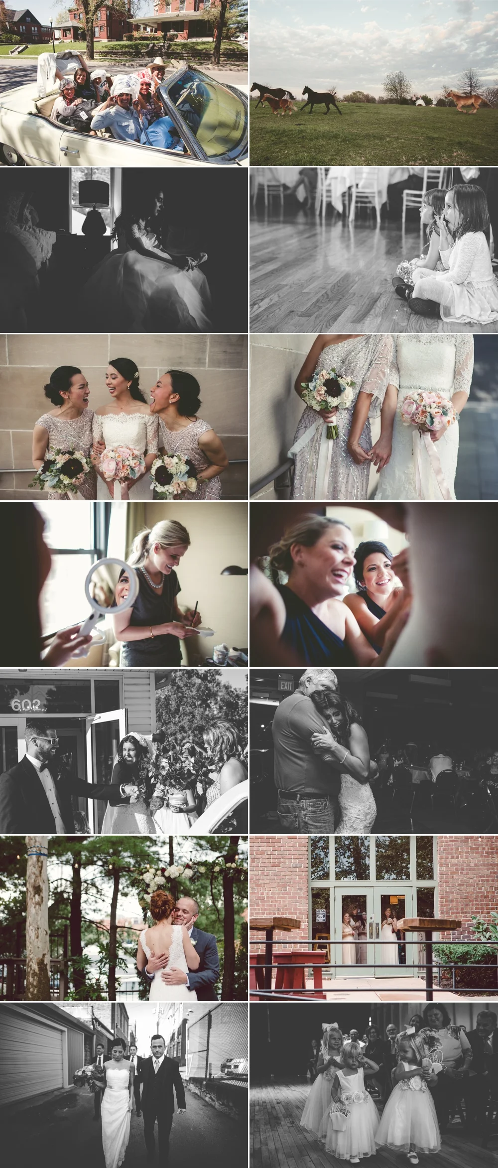 jason_domingues_photography_best_kansas_city_photography_kc_wedding_weddings0005.jpg