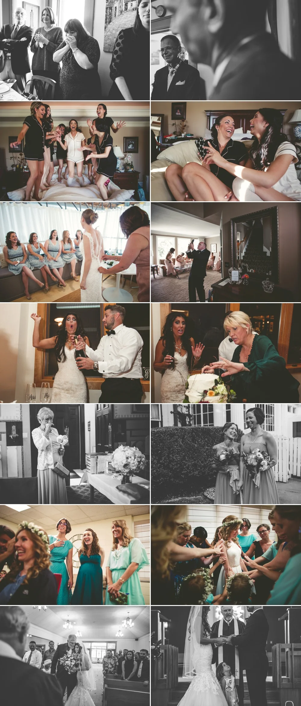 jason_domingues_photography_best_kansas_city_photography_kc_wedding_weddings0003.jpg