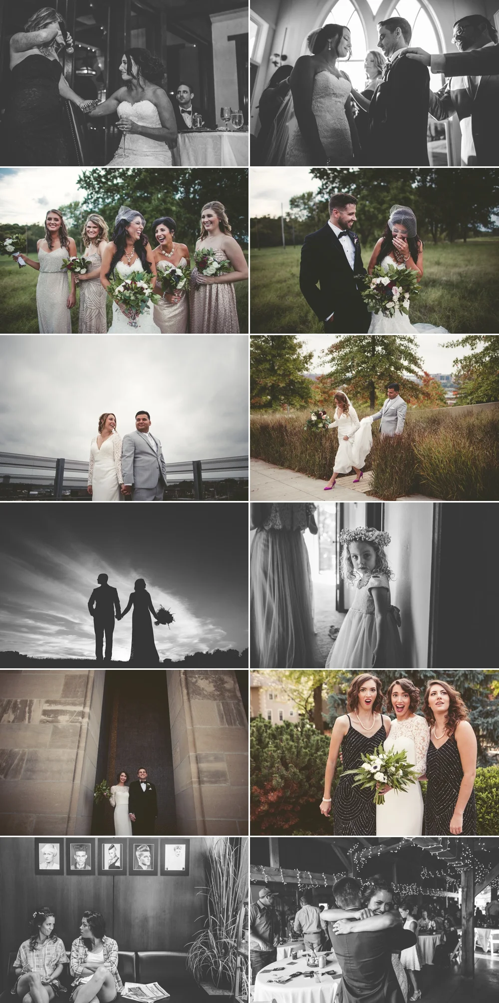jason_domingues_photography_best_kansas_city_photography_kc_wedding_weddings0006.jpg