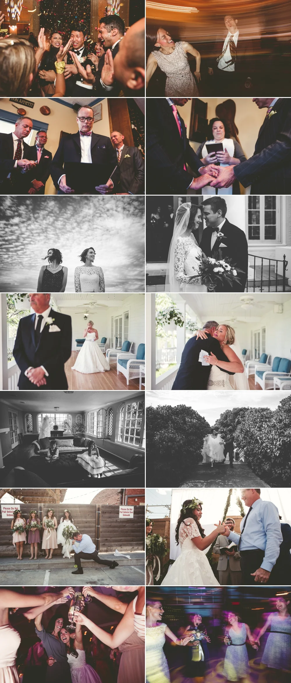 jason_domingues_photography_best_kansas_city_photography_kc_wedding_weddings0007.jpg
