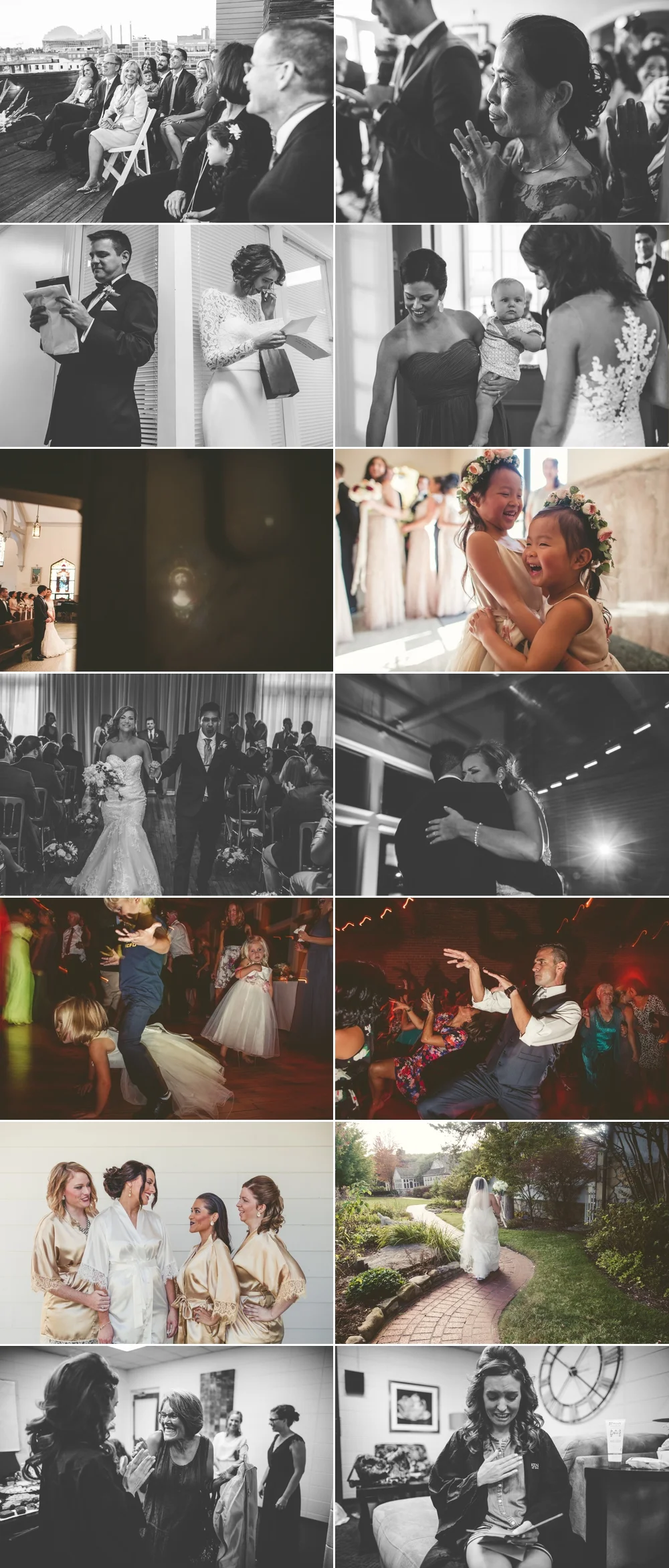 jason_domingues_photography_best_kansas_city_photography_kc_wedding_weddings0008.jpg