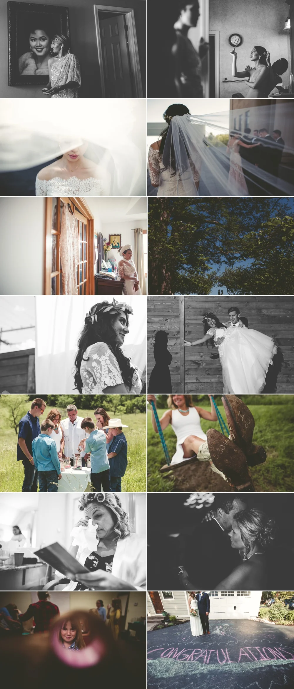 jason_domingues_photography_best_kansas_city_photography_kc_wedding_weddings0010.jpg